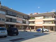 Attico / Mansarda in vendita a Casapulla CE