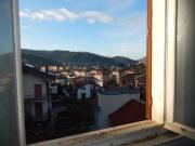 Attico / Mansarda in vendita a Casarza Ligure GE