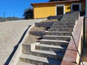 Attico / Mansarda in vendita a Casarza Ligure GE