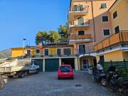 Attico / Mansarda in vendita a Casarza Ligure GE