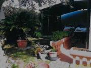 Attico / Mansarda in vendita a Cascina PI