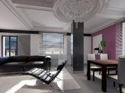 Attico / Mansarda in vendita a Caserta CE