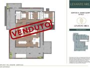 Attico / Mansarda in vendita a Caserta CE