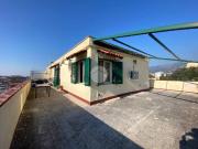 Attico / Mansarda in vendita a Caserta CE