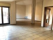 Attico / Mansarda in vendita a Caserta CE Attico / Mansarda in vendita a Caserta CE