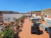 Attico / Mansarda in vendita a Caserta CE