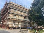 Attico / Mansarda in vendita a Caserta CE