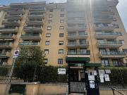 Attico / Mansarda in vendita a Caserta CE