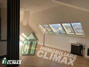 Attico / Mansarda in vendita a Caserta CE