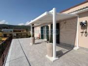 Attico / Mansarda in vendita a Caserta CE