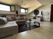 Attico / Mansarda in vendita a Caserta CE