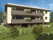 Attico / Mansarda in vendita a Casier TV