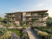 Attico / Mansarda in vendita a Casier TV