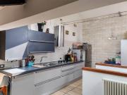 Attico / Mansarda in vendita a Casier TV