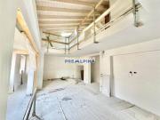 Appartamento in vendita a Casnigo BG