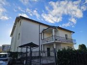 Attico / Mansarda in vendita a Casorate Primo PV