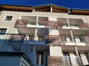Attico / Mansarda in vendita a Casorate Primo PV