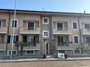 Attico / Mansarda in vendita a Casorezzo MI