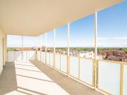 Attico / Mansarda in vendita a Cassano d'Adda MI