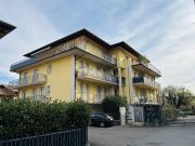 Attico / Mansarda in vendita a Cassano Magnago VA