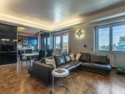 Attico / Mansarda in vendita a Cassina de' Pecchi MI