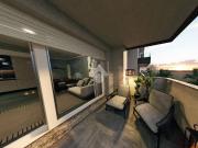 Attico / Mansarda in vendita a Cassina de' Pecchi MI