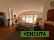 Attico / Mansarda in vendita a Cassina Rizzardi CO