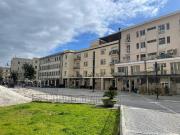 Attico / Mansarda in vendita a Cassino FR