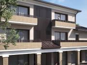 Attico / Mansarda in vendita a Bassano del Grappa VI