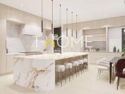 Attico / Mansarda in vendita a Cassola VI