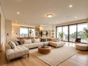 Attico / Mansarda in vendita a Cassola VI