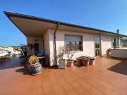 Attico / Mansarda in vendita a Castagneto Carducci LI Attico / Mansarda in vendita a Castagneto Carducci LI