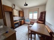 Attico / Mansarda in vendita a Castel Bolognese RA