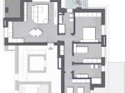 Attico / Mansarda in vendita a Castel Maggiore BO