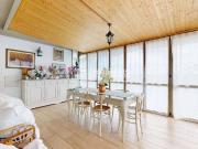 Attico / Mansarda in vendita a Castel Maggiore BO