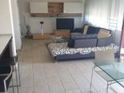 Attico / Mansarda in vendita a Castel San Giovanni PC