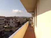 Attico / Mansarda in vendita a Castelfiorentino FI