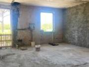 Attico / Mansarda in vendita a Castelfiorentino FI