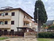 Attico / Mansarda in vendita a Castellabate SA