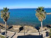 Attico / Mansarda in vendita a Castellabate SA