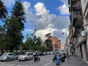 Attico / Mansarda in vendita a Castellammare di Stabia NA