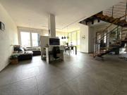 Attico / Mansarda in vendita a Castellarano RE