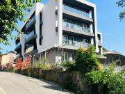 Attico / Mansarda in vendita a Castelnuovo Rangone MO