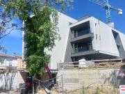 Attico / Mansarda in vendita a Castelnuovo Rangone MO