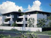 Attico / Mansarda in vendita a Castelnuovo Rangone MO