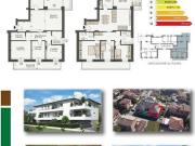 Attico / Mansarda in vendita a Castelnuovo Rangone MO