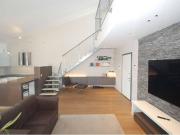 Attico / Mansarda in vendita a Castelnuovo Rangone MO