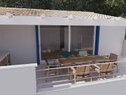 Appartamento in vendita a Castelsardo SS