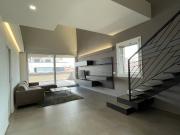 Attico / Mansarda in vendita a Castenaso BO