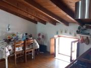 Attico / Mansarda in vendita a Castenedolo BS